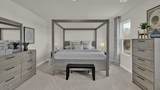 209 Hawks Drive - Photo 15