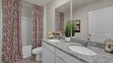 209 Hawks Drive - Photo 18