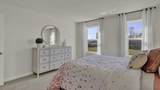 209 Hawks Drive - Photo 19