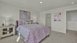 209 Hawks Drive - Photo 20
