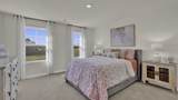 209 Hawks Drive - Photo 21