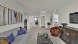 209 Hawks Drive - Photo 22