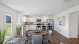 209 Hawks Drive - Photo 24