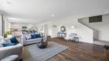 209 Hawks Drive - Photo 26