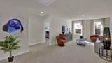 209 Hawks Drive - Photo 3
