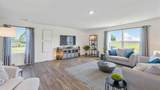 209 Hawks Drive - Photo 30