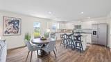 209 Hawks Drive - Photo 31