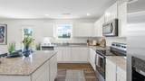 209 Hawks Drive - Photo 36