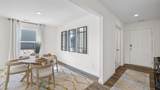 209 Hawks Drive - Photo 39
