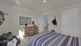 209 Hawks Drive - Photo 4