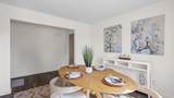 209 Hawks Drive - Photo 40