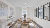 209 Hawks Drive - Photo 41