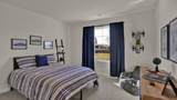209 Hawks Drive - Photo 5