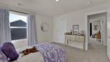 209 Hawks Drive - Photo 6
