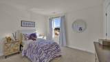 209 Hawks Drive - Photo 7