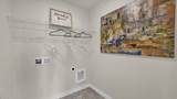 209 Hawks Drive - Photo 8