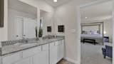 209 Hawks Drive - Photo 9