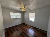 626-1-28 5th Avenue Avenue - Photo 24