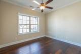 8602 Kennerly Court - Photo 43