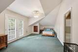 15590 Alabama Highway - Photo 19