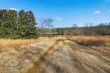 15590 Alabama Highway - Photo 28