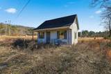 15590 Alabama Highway - Photo 30