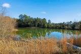 15590 Alabama Highway - Photo 31