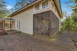 15590 Alabama Highway - Photo 5