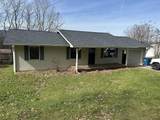 403 Missionary Avenue - Photo 1