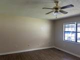 403 Missionary Avenue - Photo 10