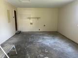 403 Missionary Avenue - Photo 11