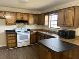 403 Missionary Avenue - Photo 2