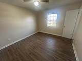 403 Missionary Avenue - Photo 3