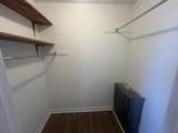403 Missionary Avenue - Photo 4