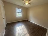 403 Missionary Avenue - Photo 5