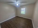403 Missionary Avenue - Photo 6