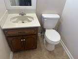 403 Missionary Avenue - Photo 7