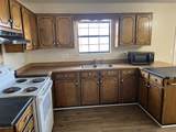 403 Missionary Avenue - Photo 8