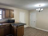 403 Missionary Avenue - Photo 9