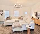 322 Chloe Drive - Photo 10