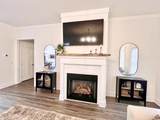 322 Chloe Drive - Photo 11