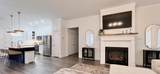 322 Chloe Drive - Photo 12
