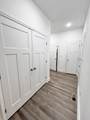 322 Chloe Drive - Photo 13