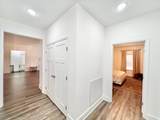 322 Chloe Drive - Photo 14