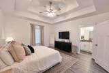 322 Chloe Drive - Photo 16