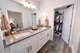 322 Chloe Drive - Photo 17