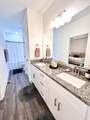 322 Chloe Drive - Photo 18