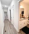 322 Chloe Drive - Photo 19