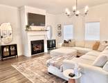 322 Chloe Drive - Photo 3
