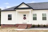 322 Chloe Drive - Photo 30